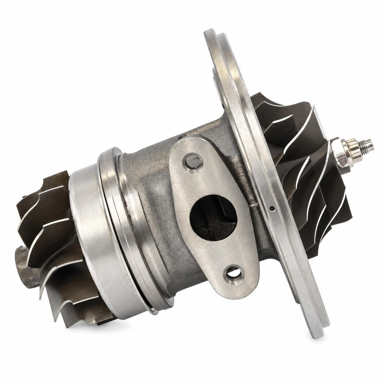 Turbochargers Direct New HX40 Turbocharger Cartridge CHRA CHR-103357-TDN