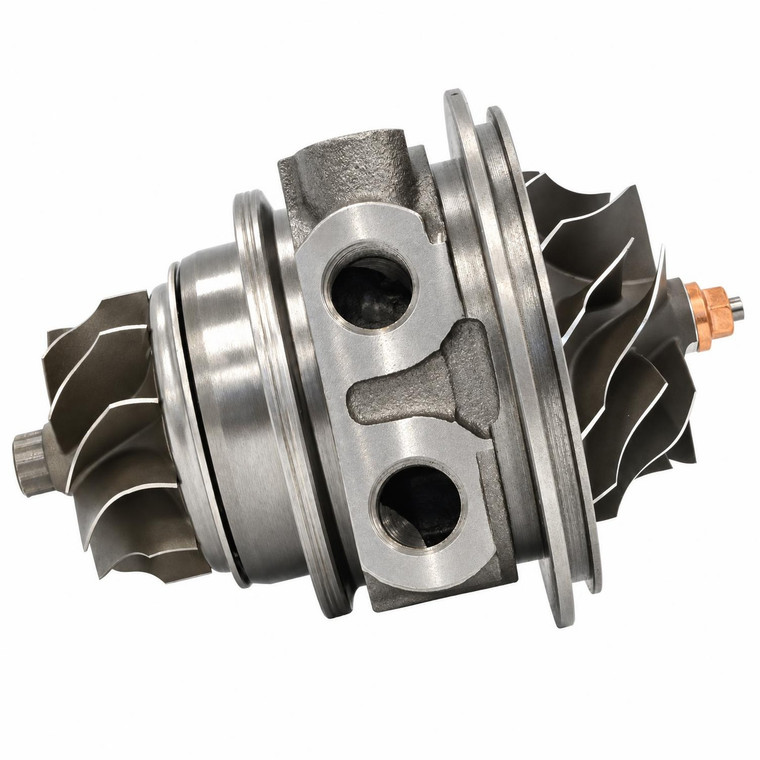 Turbochargers Direct New TD04 Turbocharger Cartridge CHRA CHR-103530-TDN
