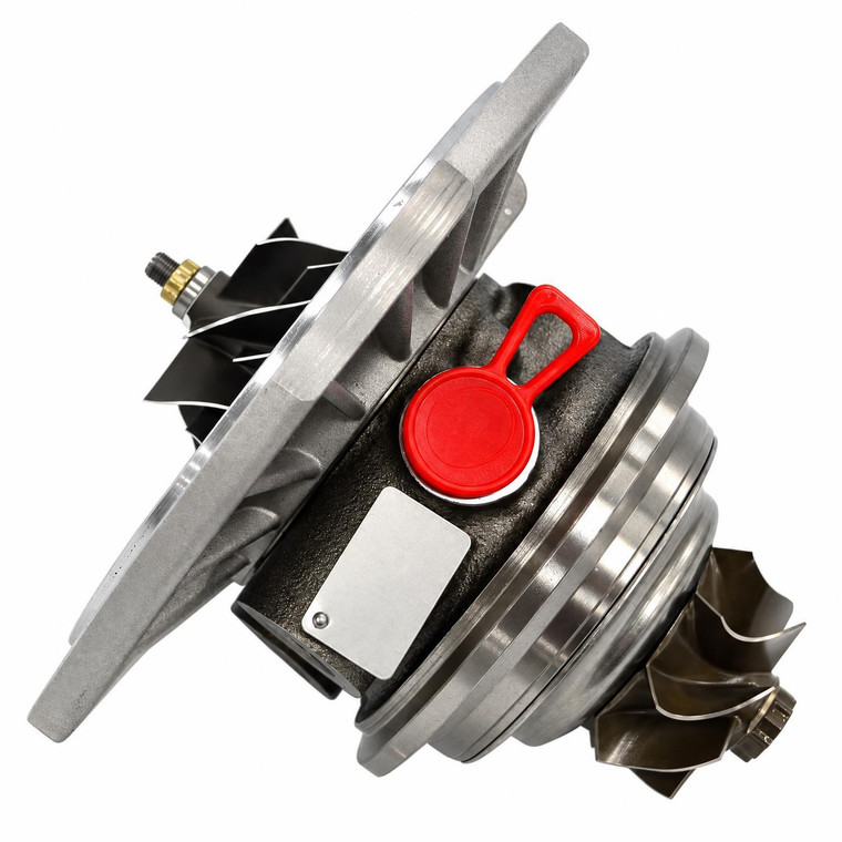 Turbochargers Direct New RHF5 Turbocharger Cartridge CHRA CHR-103562-TDN