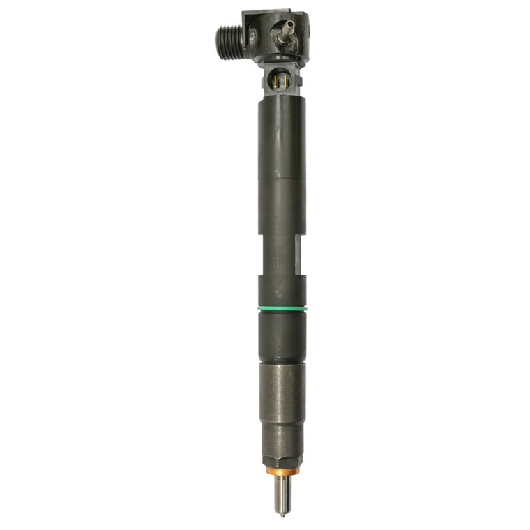 Turbochargers Direct Remanufactured Injector INJ-100901-TDR