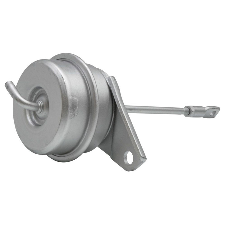 New Genuine Mitsubishi Pneumatic Actuator PCT-100019-MTN