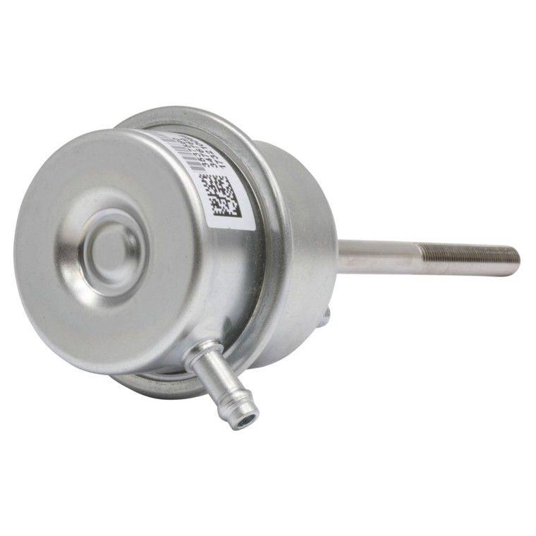 New Genuine Holset Pneumatic Actuator PCT-100048-HTN