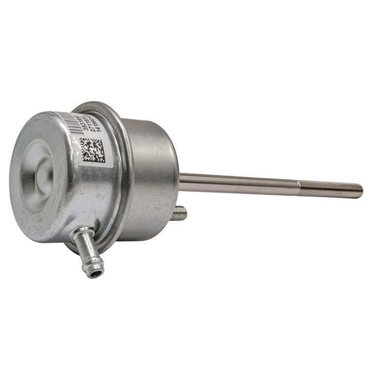 New Genuine Holset Pneumatic Actuator PCT-100049-HTN