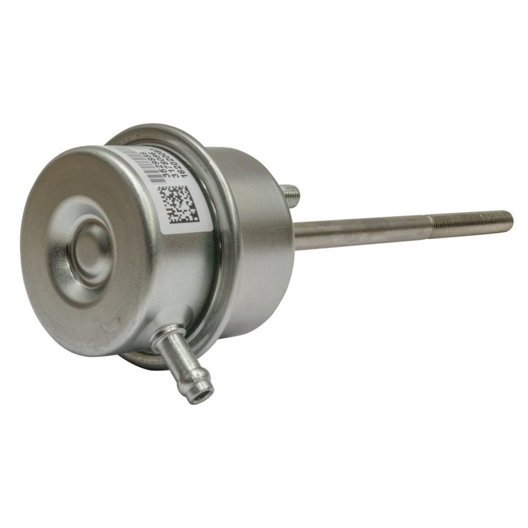 New Genuine Holset Pneumatic Actuator PCT-100061-HTN