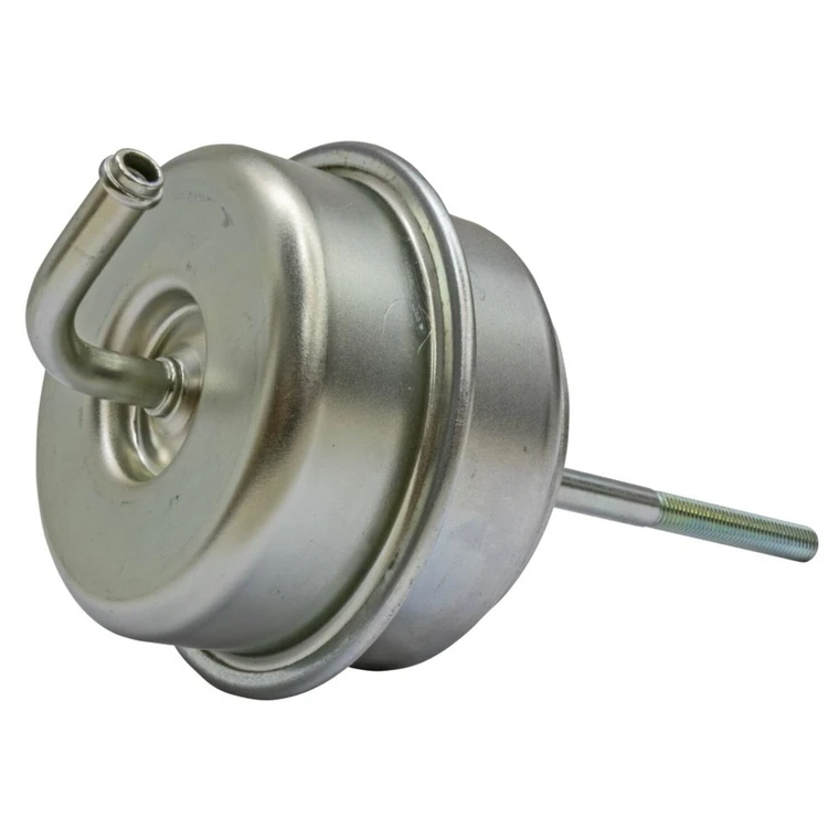 New Genuine Garrett Pneumatic Actuator PCT-100066-GTN