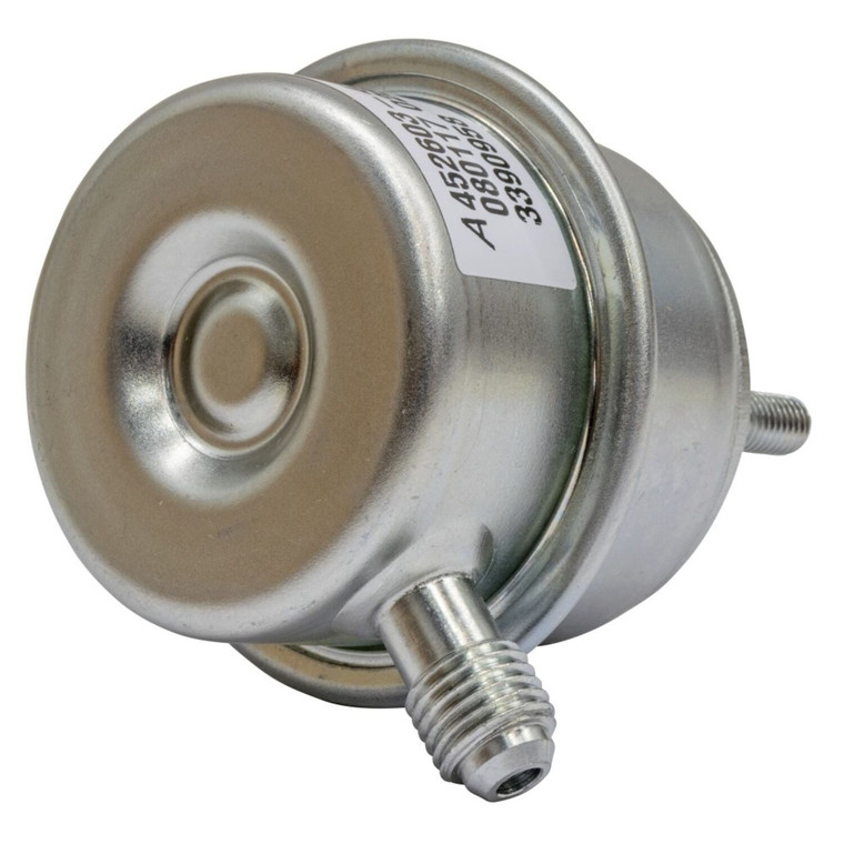 New Genuine Garrett Pneumatic Actuator PCT-100073-GTN