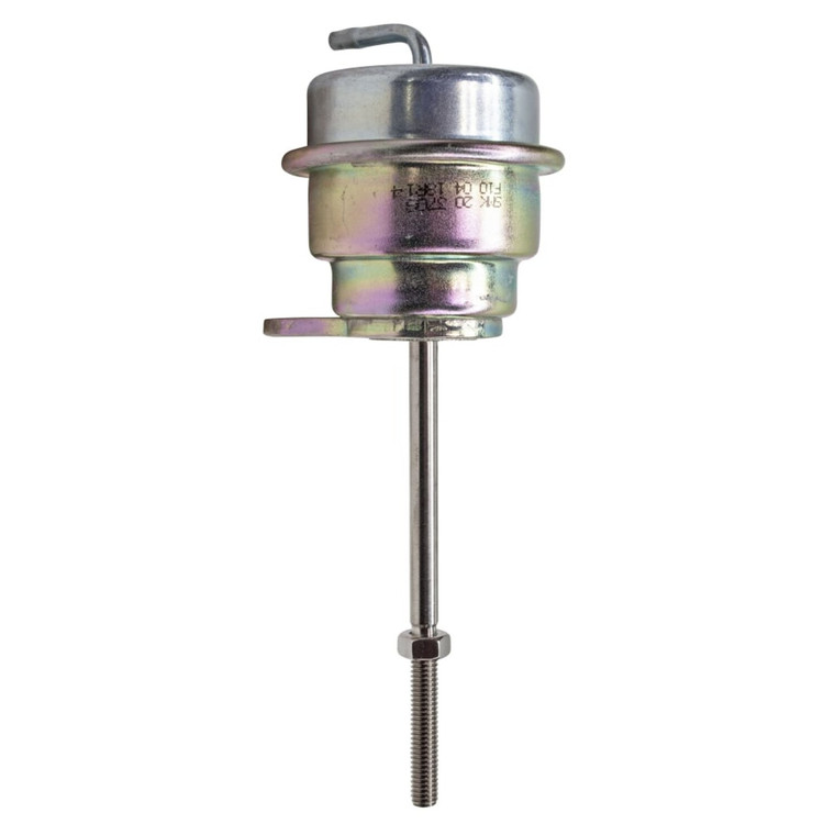 New Genuine BorgWarner Pneumatic Actuator PCT-100106-BWN