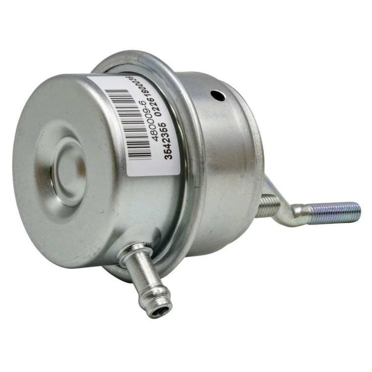 New Genuine Garrett Pneumatic Actuator PCT-100114-GTN