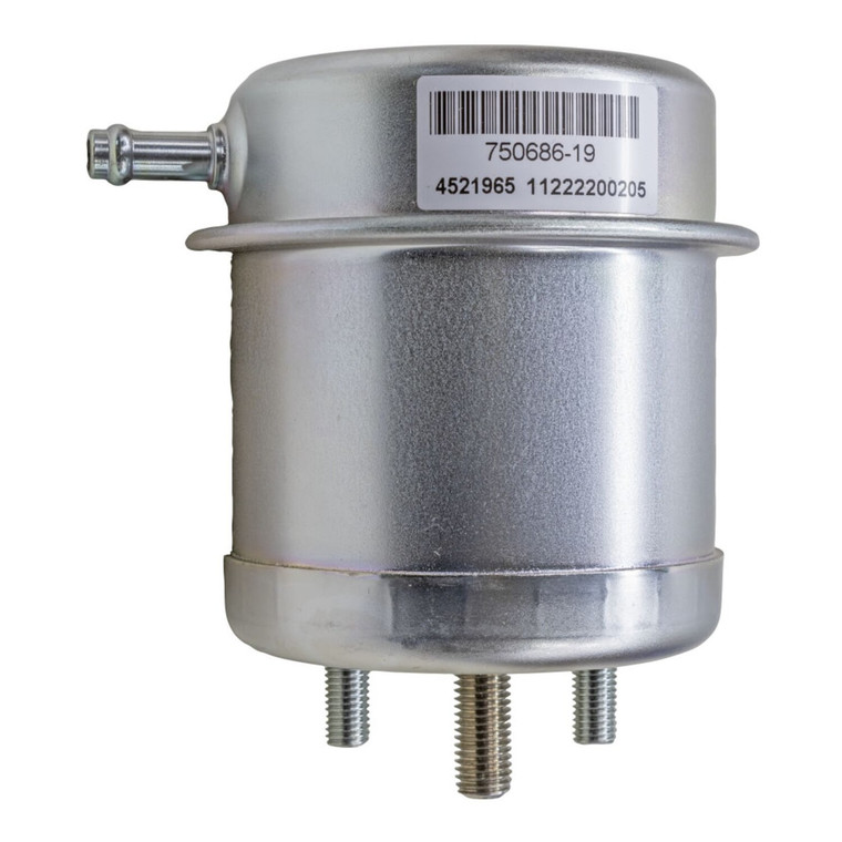 New Genuine Garrett Pneumatic Actuator PCT-100229-GTN