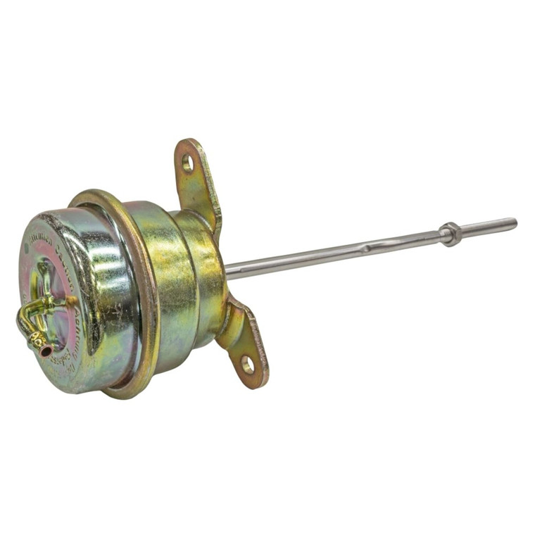 New Genuine BorgWarner Pneumatic Actuator PCT-100306-BWN