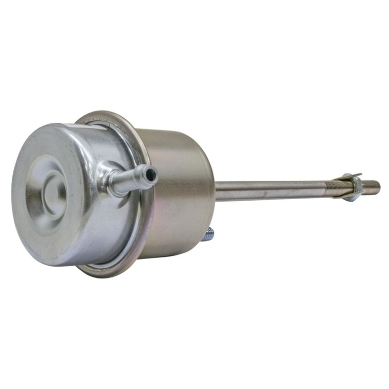 New Genuine Holset Pneumatic Actuator PCT-100327-HTN
