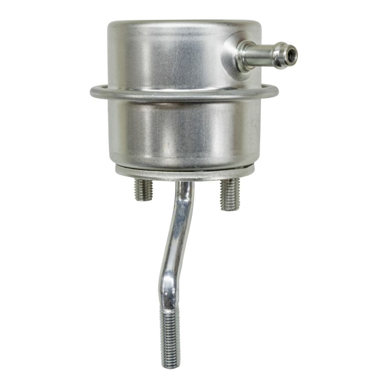 New Genuine Garrett Pneumatic Actuator PCT-100357-GTN