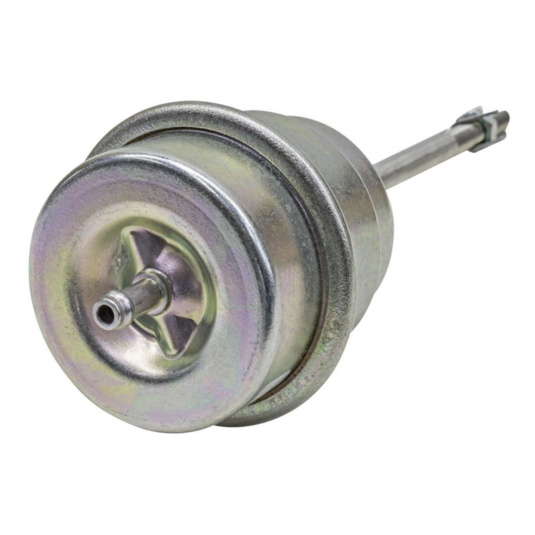 New Genuine Holset Pneumatic Actuator PCT-100385-HTN