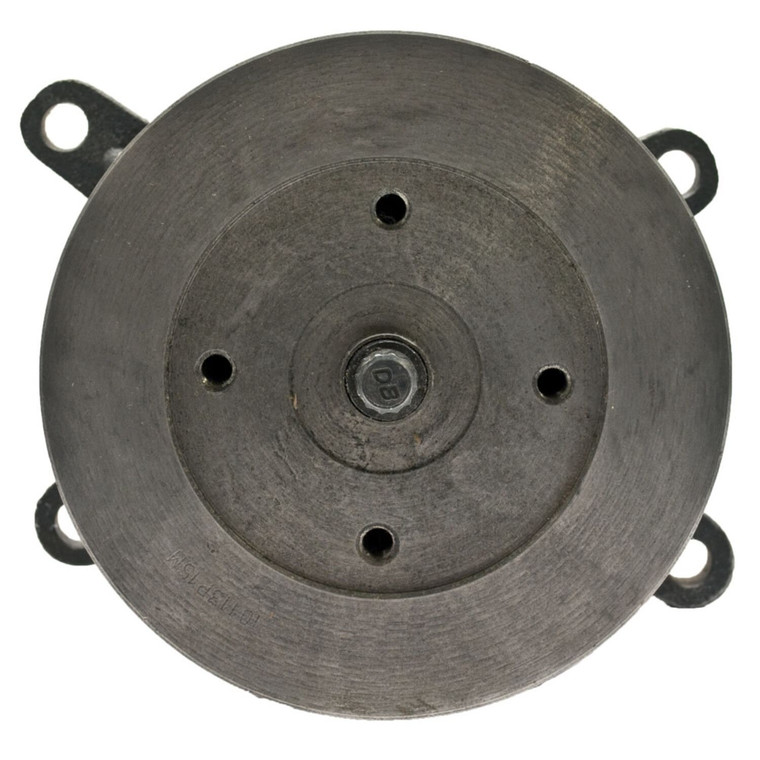 Turbochargers Direct New Water Pump WPM-100071-TDN