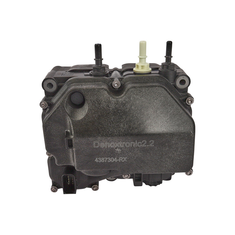 Remanufactured Genuine Cummins DEF Pump 4387304RX DEP-100007-CMR