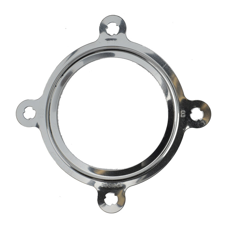 New Genuine Cummins Turbocharger Gasket 3921961 TGS-100032-CMN