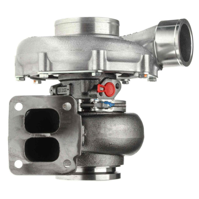 Turbochargers Direct New TA4535 Turbocharger TUR-102922-TDN
