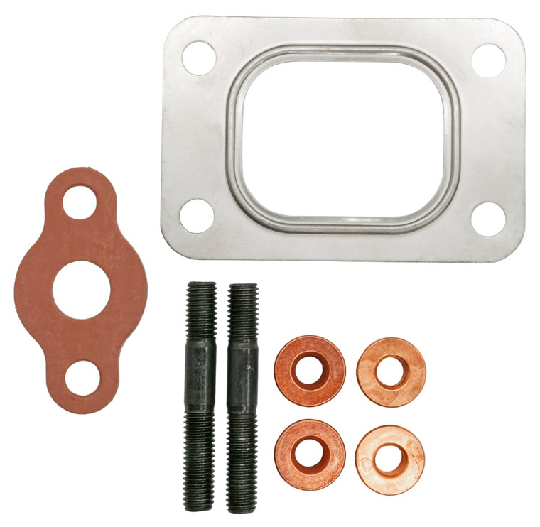 Turbochargers Direct Installation Kit TIK-100193-TDN