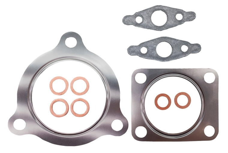 Turbochargers Direct New Installation Kit TIK-100375-TDN