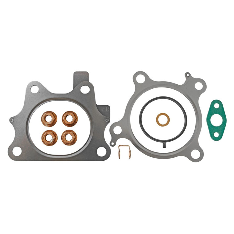Turbochargers Direct New Installation Kit TIK-100394-TDN