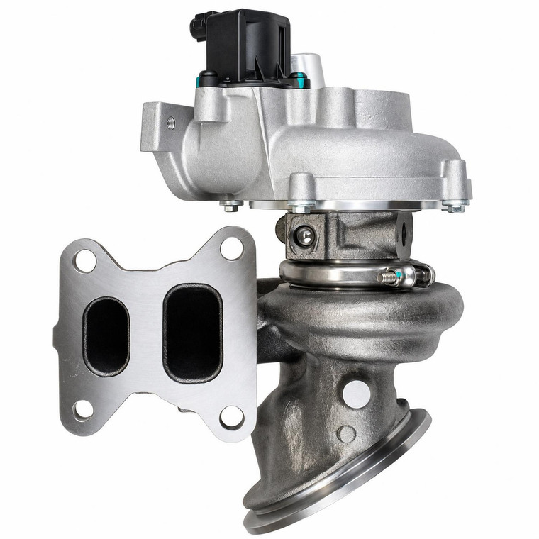 New Turbochargers Direct Replacement Turbo For Lexus IS200t IS300 NX200t NX300 RC & GS TUR-103499-TDN