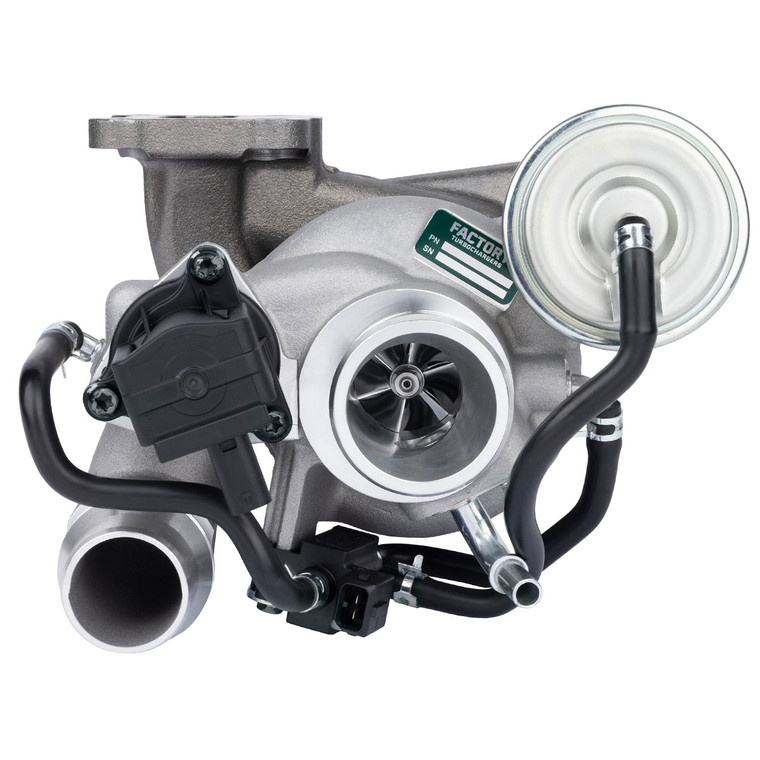 Terrific 2018 Chevy Equinox Turbo Replacement Pictures
