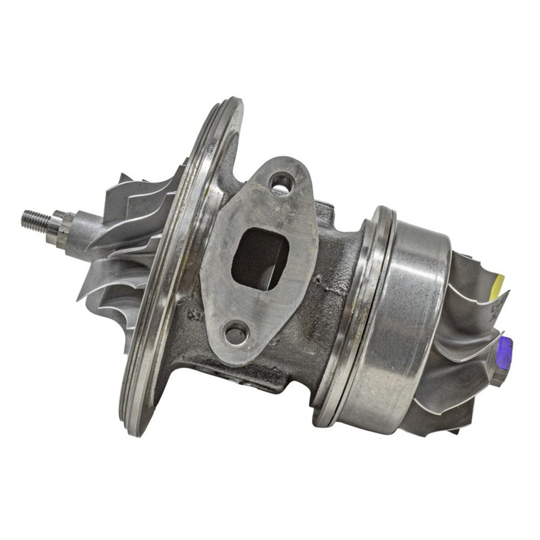 New Genuine BorgWarner S2ESL105 Turbocharger Cartridge CHRA 178160 CHR-100286-BWN