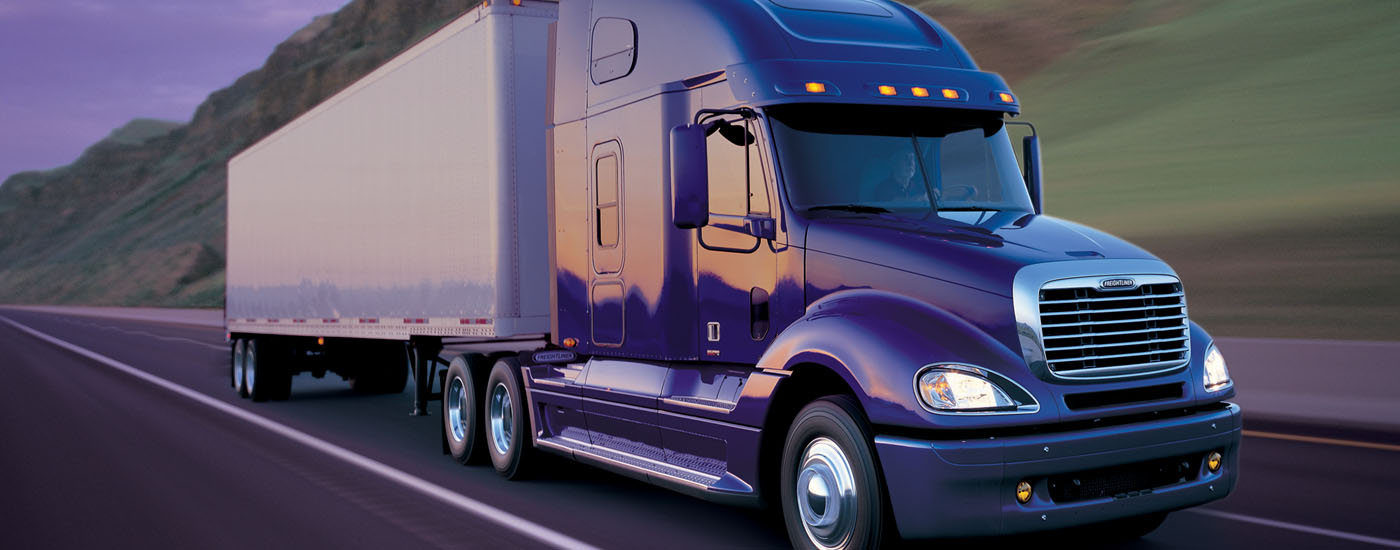 Turbochargers Direct Buy A Replacement Turbo Online Today