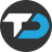 turbochargersdirect.com