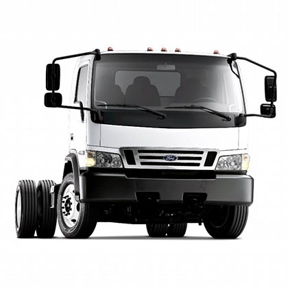 ford-lcf-navistar-vt275-