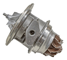 New Genuine Holset HX30W Turbocharger Cartridge CHRA 4030806H CHR-100937-HTN