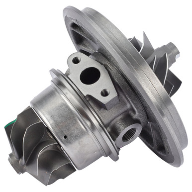 New Genuine Garrett GT42R Turbocharger Cartridge CHRA 451888-5011S