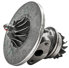 New Genuine BorgWarner K26 Turbocharger Cartridge CHRA 53267100040 CHR-101317-BWN New Genuine BorgWarner K26 Turbocharger Cartridge CHRA 53267100040 CHR-101317-BWN