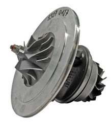 New Genuine BorgWarner K27 Turbocharger Cartridge CHRA 53277100127 CHR-101376-BWN New Genuine BorgWarner K27 Turbocharger Cartridge CHRA 53277100127 CHR-101376-BWN