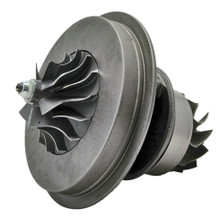 Remanufactured Genuine BorgWarner S3A Turbocharger Cartridge CHRA 498844 CHR-101868-BWR Remanufactured Genuine BorgWarner S3A Turbocharger Cartridge CHRA 498844 CHR-101868-BWR