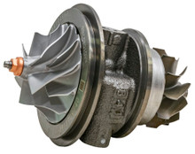 New Genuine Holset Turbocharger Cartridge CHRA 4043584H CHR-100083-HTN