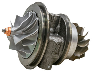 KiSjhyTc104zVt5DdQy4645__63667