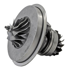 New Genuine Holset H1E Turbocharger Cartridge CHRA 3545416H CHR-100703-HTN