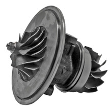 New Genuine Holset H2D Turbocharger Cartridge CHRA 3545691H CHR-100710-HTN