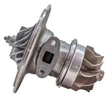 New Genuine Holset H2C Turbocharger Cartridge CHRA 3545694H CHR-100712-HTN
