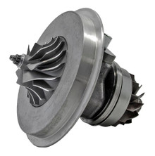 New Genuine Holset H1C Turbocharger Cartridge CHRA 3545699H CHR-100717-HTN