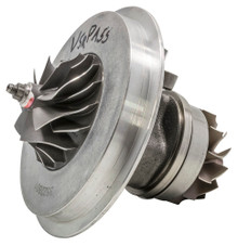 New Genuine Holset H1E Turbocharger Cartridge CHRA 3545744H CHR-100726-HTN