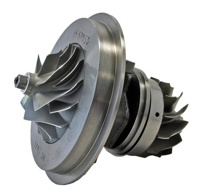 イワタ  HX5004 Hydro Gear 4 Bolt Hub Kit OEM #71405 | Safford Equipment Company