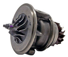 New Genuine Holset HX30W Turbocharger Cartridge CHRA 3593409H CHR-100766-HTN
