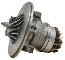 New Genuine Holset HX40 Turbocharger Cartridge CHRA 4027073H CHR-100818-HTN