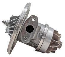 New Genuine Holset HX35 Turbocharger Cartridge CHRA 4027086H CHR-100821-HTN