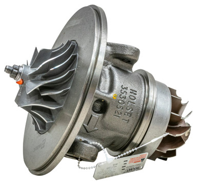 はろー 日立 ZX35U-5B ひたちなか市