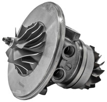New Genuine Holset HX40W Turbocharger Cartridge CHRA 4027225H CHR-100832-HTN