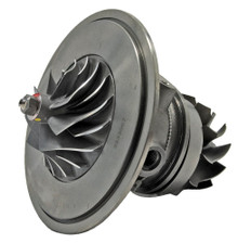New Genuine Holset HX50 Turbocharger Cartridge CHRA 4027230H CHR-100835-HTN