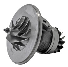 New Genuine Holset HX40W Turbocharger Cartridge CHRA 4027298H CHR-100854-HTN